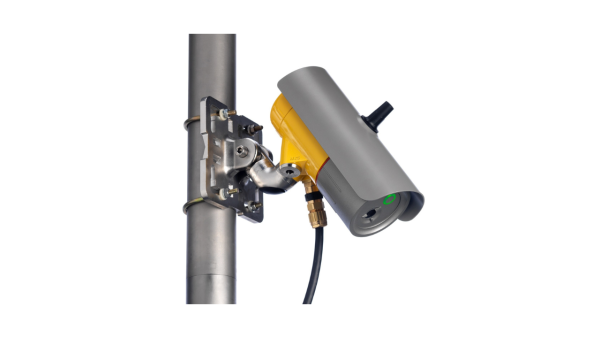 Searchzone-Sonik Honeywell: Searchzone Sonik