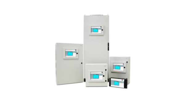 Touchpoint-Pro-Controller (1) Honeywell: Touchpoint Pro Controller